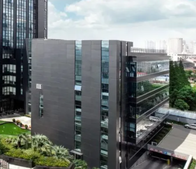 办公文体耗材经销对比：上海网纳益商贸与市场主流供应商供货方案解析