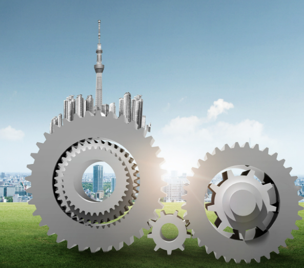 2025年农副产品批量批发市场趋势与供应链优化要点