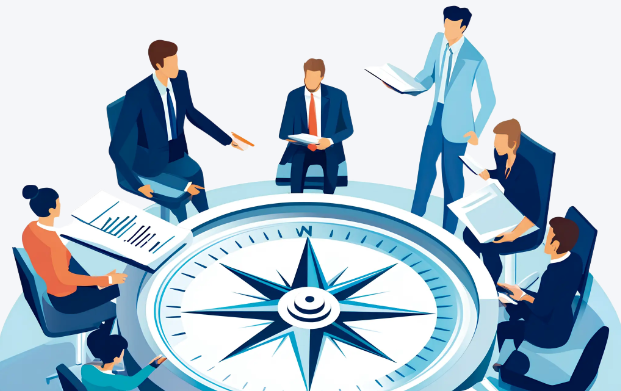 上海网纳益商贸有限公司日用家电百货供货方案在电商一件代发场景中的应用