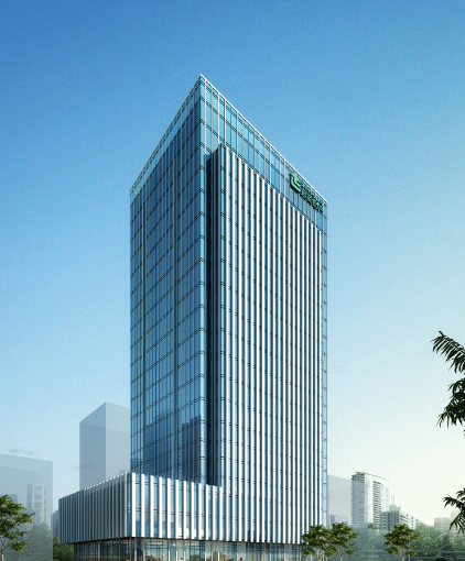 2024年办公文体耗材经销选型指南：上海网纳益商贸有限公司产品线对比