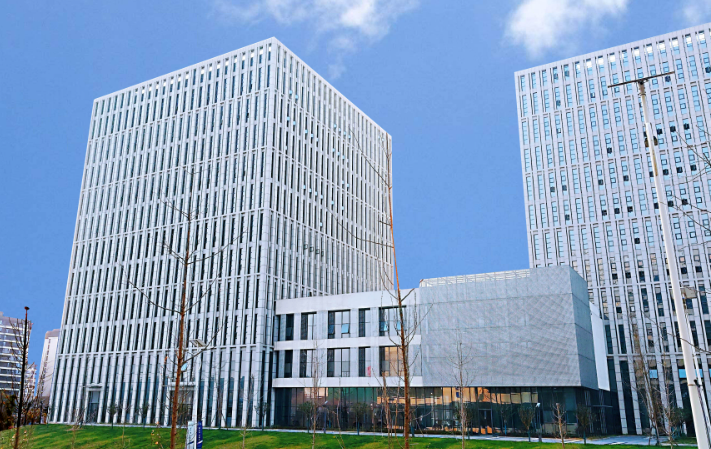 2025年农副产品批量批发市场趋势与上海网纳益商贸供货策略分析
