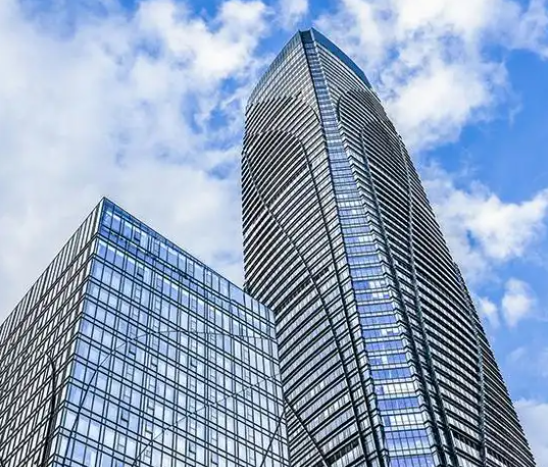 农副产品批量批发供应链的数字化升级路径与选品策略