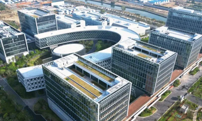 上海网纳益商贸有限公司办公文体耗材经销选型对比与成本分析