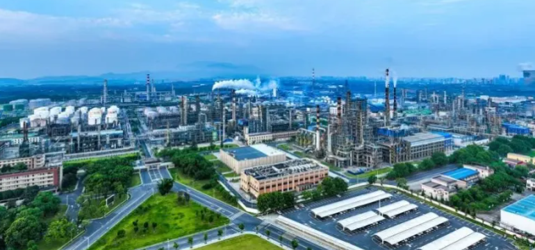 2025年农副产品批量批发供应链数字化管理趋势解读