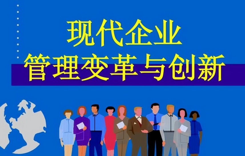 上海网纳益商贸有限公司农副产品批量批发供应链的品控与溯源管理要点