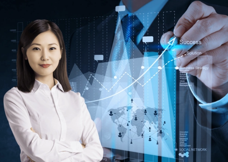 2025年农副产品批量批发供应链数字化升级趋势解析